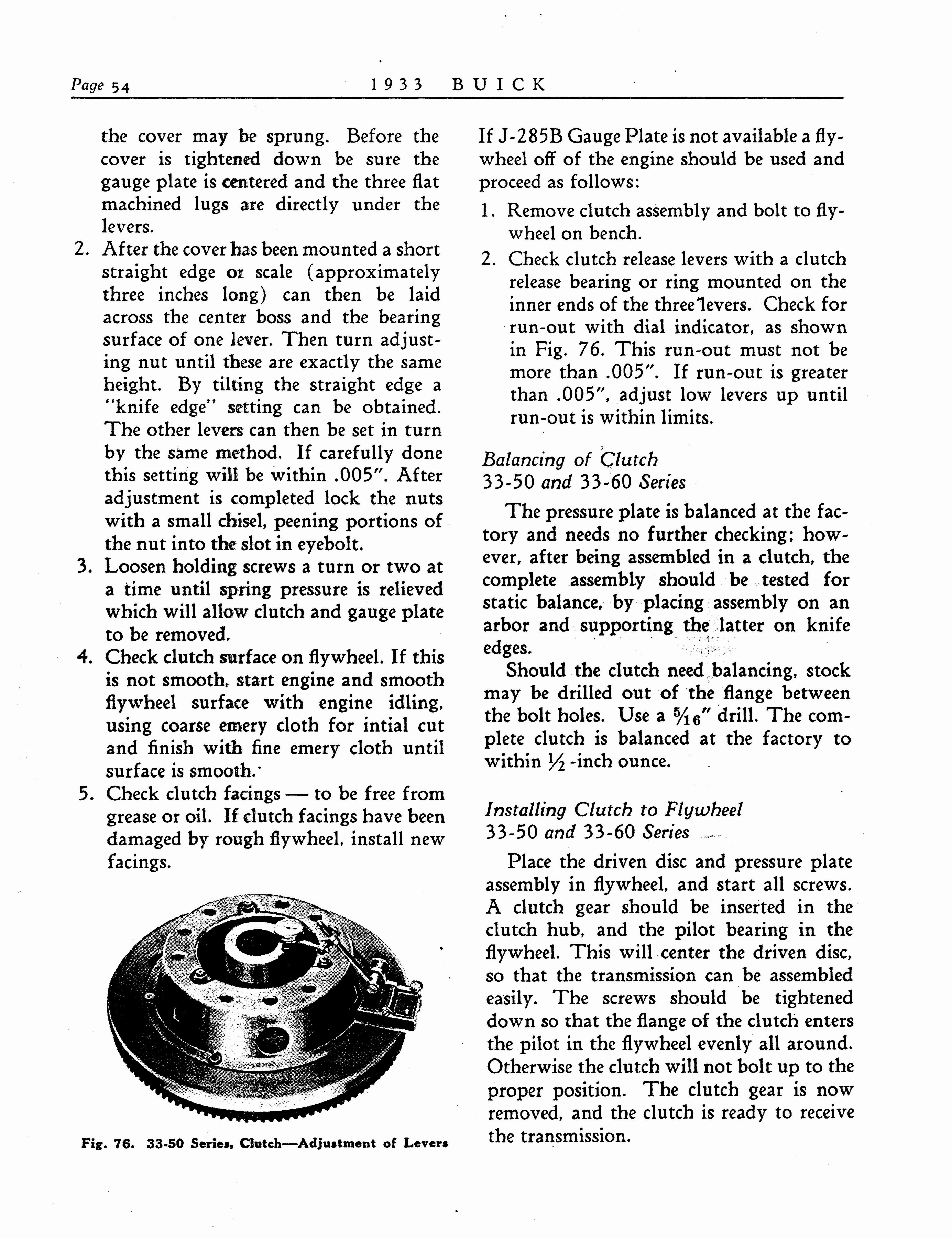 n_1933 Buick Shop Manual_Page_055.jpg